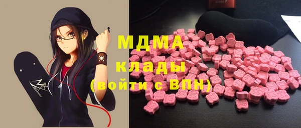 индика Верхний Тагил