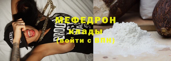 индика Верхний Тагил