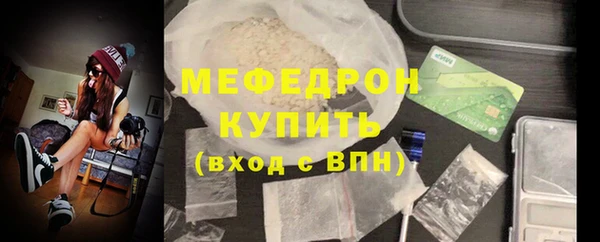 индика Верхний Тагил