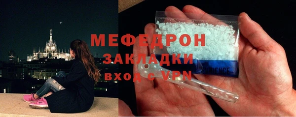 индика Верхний Тагил