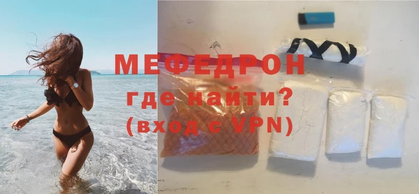 индика Верхний Тагил