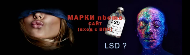 индика Верхний Тагил